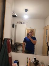 Benutzerfoto KostrzewskiPi