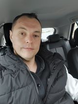 Benutzerfoto Marcepanu