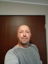 Benutzerfoto kasiarumian19