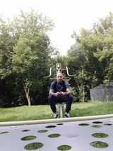 Benutzerfoto lgrzybek84wppl