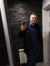 Benutzerfoto Damian92123