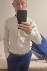 Benutzerfoto kowalskib47