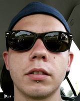 Foto pengguna Ebeebeee95