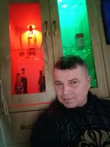 Foto pengguna MariuszKoniuszki