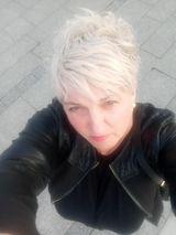 Foto pengguna beatapultin