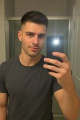 Benutzerfoto MichalPlaza10