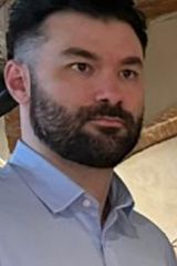 Benutzerfoto waveboy77