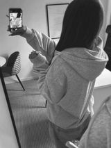 Benutzerfoto maja00001