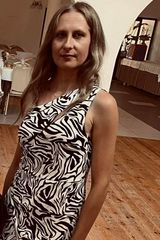 Фотография пользователя irminaszymanska03