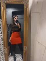 Benutzerfoto Jolkajolka9712