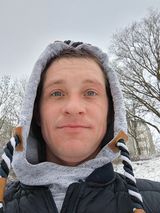 Benutzerfoto GregorGregor01