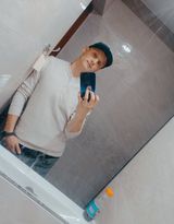 Benutzerfoto Jack8282