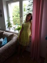 Benutzerfoto natliawozniak13