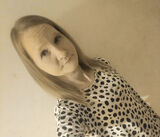 Zdjęcie użytkownika katarzynabaran321