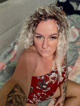 Benutzerfoto Aniolek8800