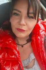 Benutzerfoto urszulaandrzejew92