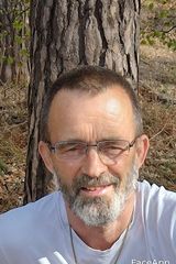 Benutzerfoto marcinmarcin2104