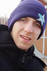 Benutzerfoto terebinskikamil07