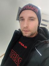 Фото користувача grzegorzjedynak22