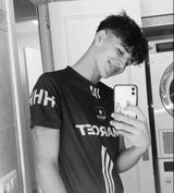 Benutzerfoto niebanalnykalafior