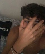 Benutzerfoto niebanalnykalafior