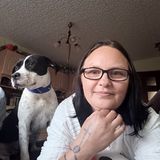 Benutzerfoto mirusjustyna