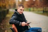 Фотография пользователя Czytowazne90