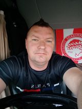 Фото користувача Dawidio