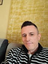 Benutzerfoto Aras9891