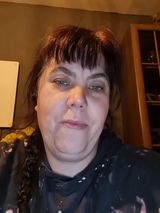 Benutzerfoto BarbaraCygan