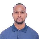 Foto pengguna salahjj