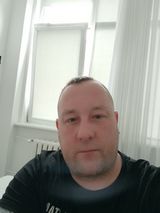 Benutzerfoto Siwysiwy666