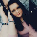 Benutzerfoto roksancia2