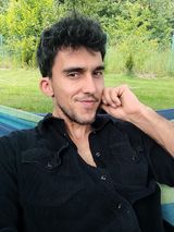 Benutzerfoto petrolhead78