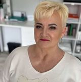 Foto pengguna Ewahaneczka