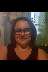 Benutzerfoto renataowca261982