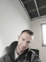 Benutzerfoto takiktos771990