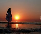 Benutzerfoto zychkami