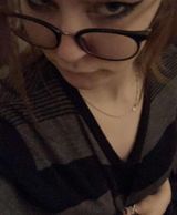 Benutzerfoto aniaa337