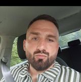 Foto pengguna peterorks