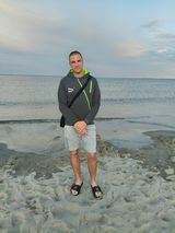 Zdjęcie użytkownika patrykdrabek