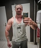 Фото користувача Kamdg