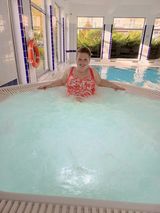 Benutzerfoto marta199618