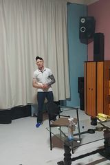 Foto pengguna mariuszggghjj