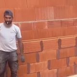 Foto pengguna Dyskretny38