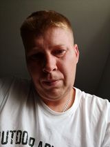 Фото користувача OniTy