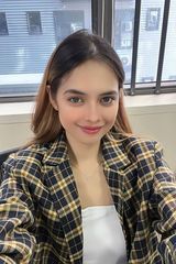 Benutzerfoto mila9038