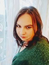 Benutzerfoto Kocica569