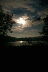 Benutzerfoto Piotrrrasss