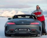 Benutzerfoto paulaaron8560